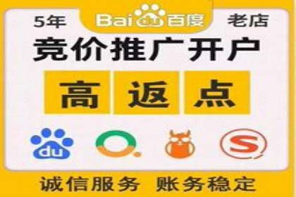 社交媒体信息流策略：以某大V为例